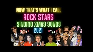 52K views · 1.2K reactions | NOW THAT'S WHAT I CALL Rock Stars...