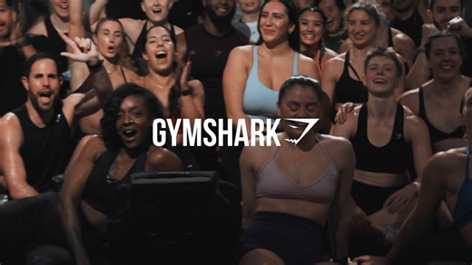 Gymshark-Cottons_Promo-16x9