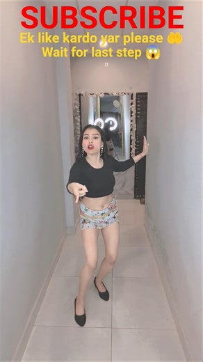 Pappali Pazhamey Shorts/Meesaya Murukku 2/Hip hop Tamizha/Chaithra #shorts #Pappali#Pazhamey