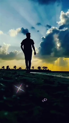 Shwe Gyi (@shwe.gyi976)’s videos with original sound - NAING MIN KHA