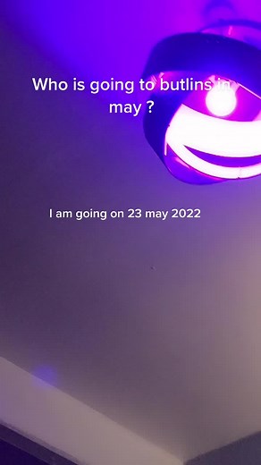 #butlinsskegness #butlins #fyp #fypシ