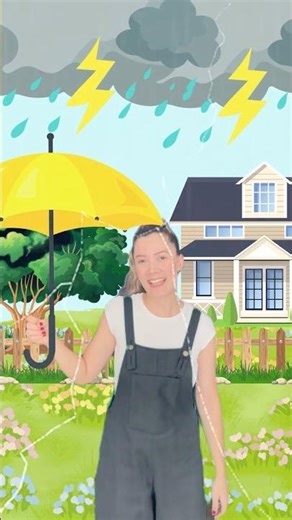 Learning Weather ☀️☁️🌧🌪❄️🌫