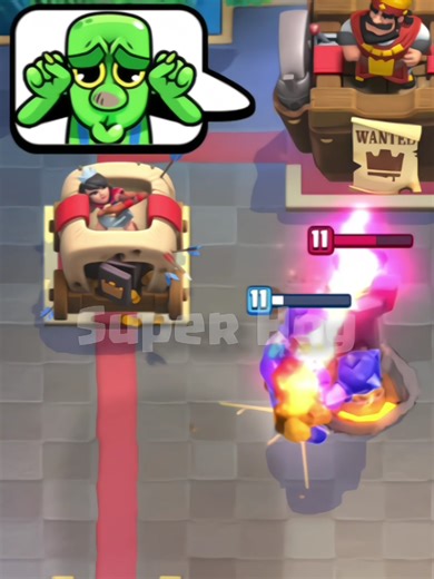 mimimimimimi #superhog #super1hog #clashroyale #fyp #viral #trending #edit #meme #supercellcreator #berserker