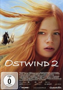Ostwind 2 Teaser SD (Deutsch) (2015)