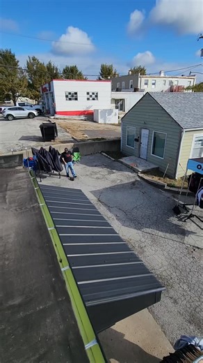 1K views · 20 reactions | Getting set up! SUPER GNARL VINTAGE MARKET is almost underway! Slinging vintage from 12-5 6317 Raytown rd | Gnarly Hussle | Facebook