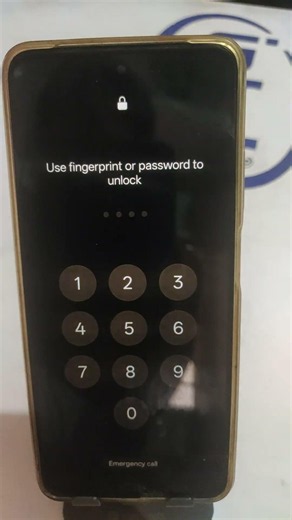 oppo mobile ka lock kaise tode | how to unlock oppo phone if forgot password | how to unlock oppo