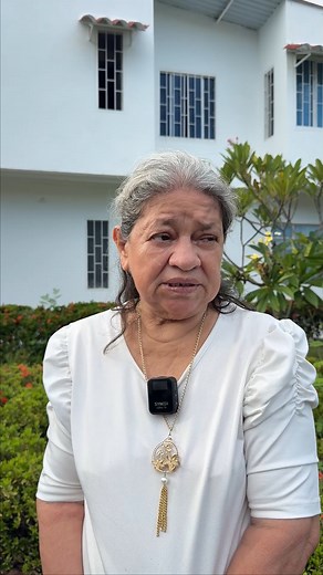 507K views · 7.4K reactions | No permitas que tus papás se metan en tu relación porque te pueden estar dañando el matrimonio | Laricura | Facebook