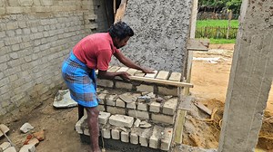 20K views · 363 reactions | Village Civil on Reels | Facebook