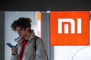 Xiaomi Fixes Android Browsers With an ‘Enhanced’ Incognito Mode