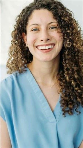 Mónica Garza rompe el silencio con su confesión más dolorosa