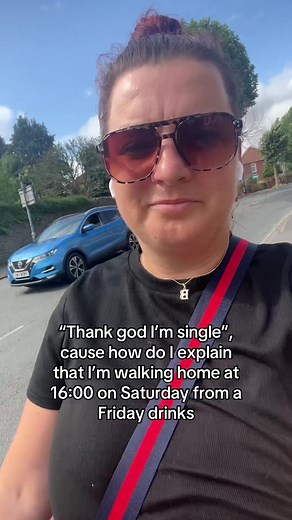 YOLO #thankgodimsingle