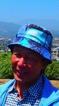 民謡歌手が歌う『木遣りくずし』日本全都道府県を民謡で制覇が目標！#民謡 #俗曲 #浪曲 #懐メロ#民謡歌手 #江利チエミ #昭和の伝統文化 #労働歌 #日本舞踊 #懐メロ #節まわし #アカペラ