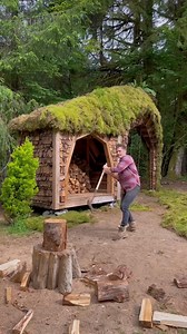 Life saving dab… life saving design #diy #handmade | Fairy Tale Dreams