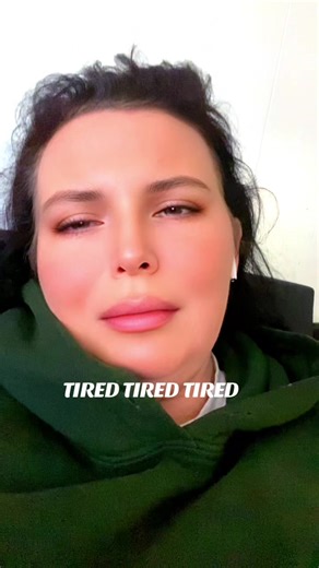 STEPHY93💜🩷 (@stephaniemarie932410)’s videos with Save Me - Jelly Roll