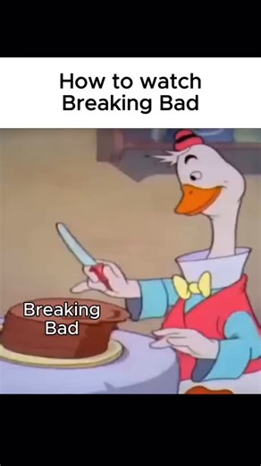 Instagram video by Breaking Bad (kid named finger) • Jul 22, 2025 at 6:10 AM