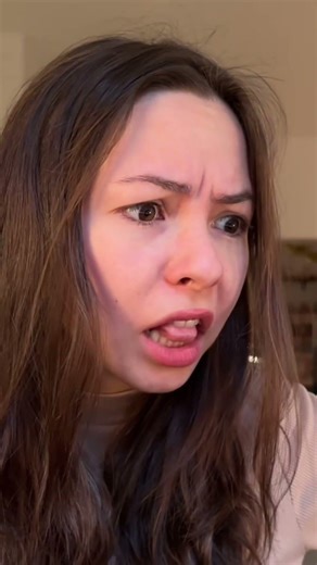 Why did I even prep…? | #dnd #rpg #dungeonsanddragons #shorts #short