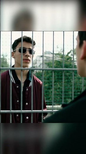 Фильм: Золото Рейна/ Rhеingоld (2022) #фильмы #кино #movieclips #movie #film #драма #shortvideo