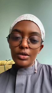 Pineal region surgery in Ethiopia. Watch pineal surgery and more on our YouTube channel. https://youtube.com/@microneurosurgeryethiopia?si=AoXlNSCB5u8_wQu- | Eyerusalem Bergene Banti
