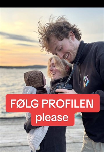 Støtt Marlon Maley på hans foto-reise!