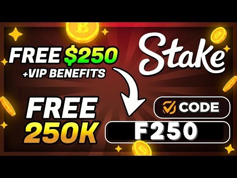 stake drop code today,stake tricks redeem bonus drop,stake bonus drop code today