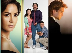 Descubre aquí la programación que Unicable trae para ti este mes