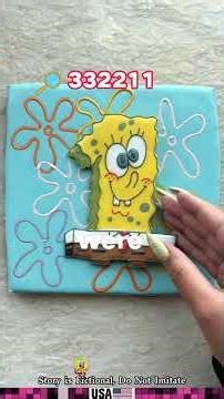 reincarnation revenge and epic comeuppances