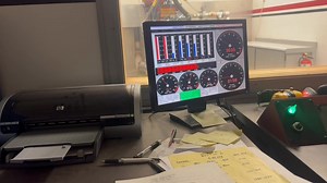 7.2K views · 57 reactions | WHAT IS THIS!!!! LOL!!!! Yes we build...