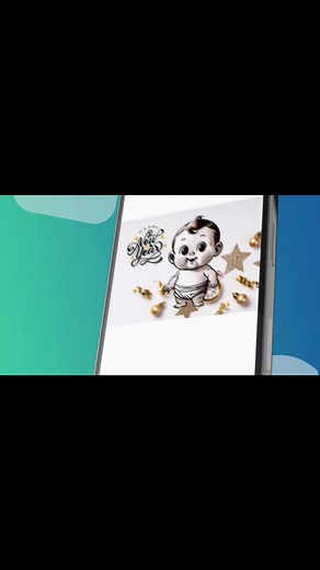 14K views · 13 reactions | Explore the amazing AI sticker maker in...