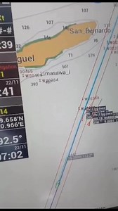 Relax lang mga sir 😂 #highlights | John Carl Pacot