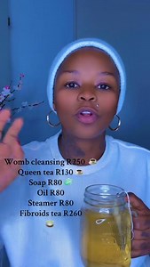 30K views · 445 reactions | www.cookingwithnonsi.com | Makoya cucumber pots | Facebook