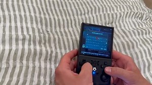 Watch The ultimate tutorial for rotating the R36MAX screen! on Amazon Live