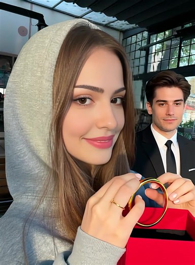 ‏#الشيخة_ريم #tiktok #love #tiktok #ai