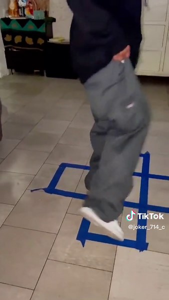 Learn to Dance Cumbia Sonidera: Step-by-Step Tutorial