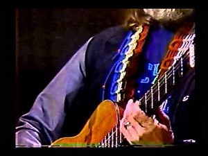 Waltz Across Texas