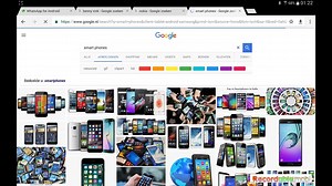 how do I install whatsapp on my  android tablet without sim