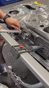 3.2K views · 19K reactions | We don’t just fix dents, we create the tools that make it happen  Shop dent repair tools www.camautopro.com #camauto #fixauto#carstar #carxpert #procolor# #dentrepair #gluepullingrepair #dent#gluepull #bodyshop #collisionrepair #autobody #autobodyshop #autobodyrepair #thebodyshop #autorepair #collision #caliber #gerbercollision #gprrepair #gpr | Camauto pro | Facebook