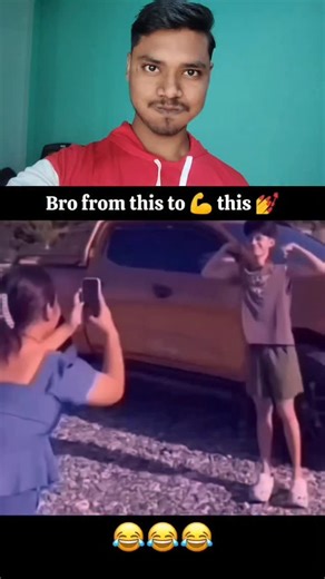 Rockkk on Instagram: "日本通过部署压电瓷砖将人们的脚步转化为电能，这种技术利用压电材料捕捉行走产生的机械应力，并将其转换为电能。 每天在涩谷车站等繁忙地区，数百万次脚步可产生足够电力驱动LED灯、显示屏和传感器等设备，从而支持可持续城市发展和减少对传统能源的依赖。 工作原理 1. 捕捉压力: 行走时，脚部产生的重量和动作会对压电瓷砖施加压力。 2. 产生应力: 瓷砖内部的压电材料会因为压力而发生微小的形变，产生机械应力。 3. 能量转换: 压电材料将这种机械应力直接转化为电能，生成少量电荷。 应用场景 • 高人流区域: 在涩谷车站等繁忙场所，成百万的脚步每秒都在产生电力，汇聚成可观的能量。 • 驱动小型设备: 产生的电能可以驱动LED灯、数字显示屏和传感器等设备。 • 能源储存: 电能可以被储存起来以备后用，或者立即使用。 效益 • 可持续发展: 这种方法将日常运动转化为可再生的电力资源。 • 减少能源依赖: 借此可以降低对传统电网的依赖。 • 支持智慧城市: 能量收集可为城市基础设施提供电力，支持智慧城市的建设。 #viralreels #trendingree