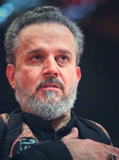 ‏" المَايْ لليّشْرَبْ هَنْيّئاً خَلّيِ يُّذكِرنْيِ بشِرِبْتَهْ " #ال...