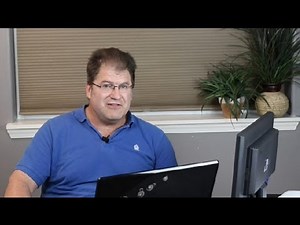 How to Get Rid of Perflib : Getting Rid of Unwanted Computer Programs