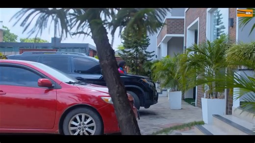 Elle decouvre que son mari est toujours amoureux de son ex😱 chaque femme doit regarder ce film avant de se marier | AfroBag TV