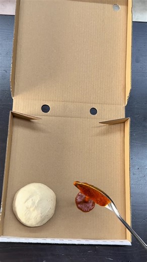 Fresh out the oven and loaded with flavour 🍕🔥 Nothing beats a hot slice when the cravings hit. If you’re in Laverton, you already know where the real pizza lives. Pirate Pizza Corner #pizza #melbournefood #pizzatok #laverton #foodtok