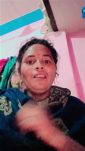 mujhe gana load karna hai pyar Dil Dena bhai please 🙏🙏👍👍👌👌