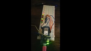 Arduino Music Player on MKR