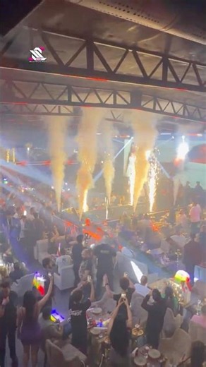 حفلات المايسترو #سارة_الزكريا #wsm_wehbi_sound_music #wsm_live_music