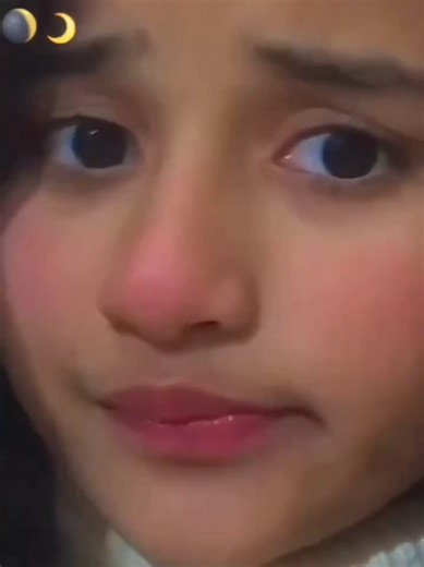 Aurru: Unveiling Bondita and Aniruth's Story