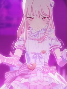 Unlocking Project Sekai Mizuki Akiyama Cut Scene | Sega Rules