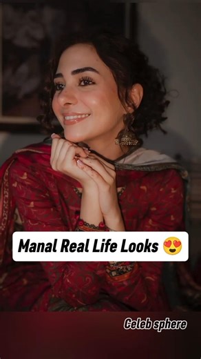 Musafat Episode 12 Innocent Manal Real Life|Musafat Episode 13,14,15|#musafat#manal#bts