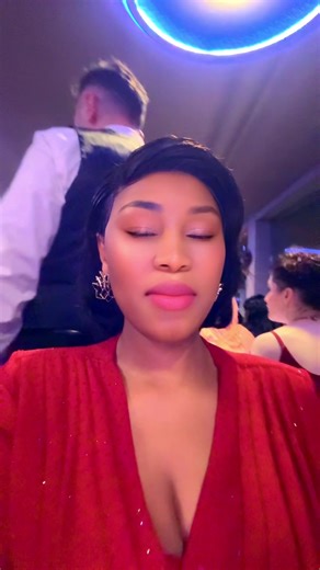 Vidéos de BEAUTÉ INTÉRIEUR 33758994416 (@elixir5in1) avec son original - 100 Marmites en 24H