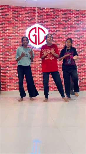Ice boy #gcunit Happy International Dance Day 🥰