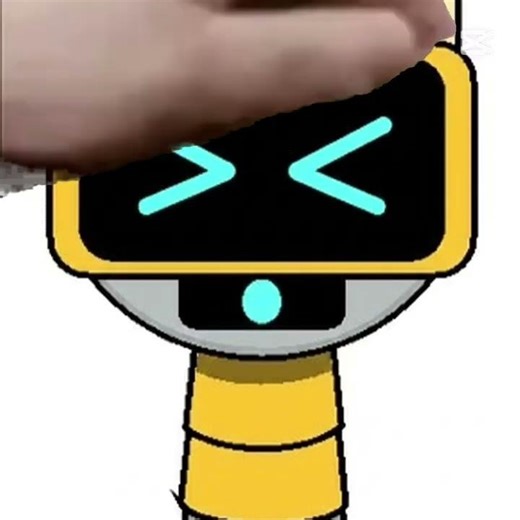 funbot cute